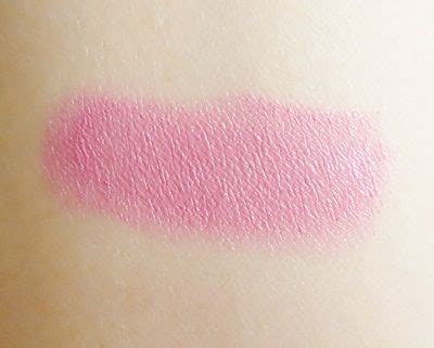 yves saint laurent frivolous pink|Swatch, Review .